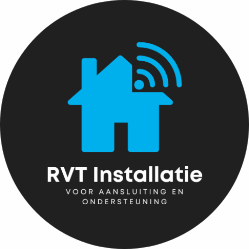 RVT Installatie